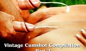 Tính, nô lệ và hút dương vật chủ. Loại gay châu Âu, đổ thủ phim sex mới nhất của nhật bản dâm.