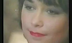 Khiêu phim sex nhat ban moi nhat dâm video khi các học sinh đang buồn chán, họ có được ra khỏi tình trạng và sắp xếp một cuộc truy hoan trong ký túc xá. Vâng, đó là một cái gì để xem ở đây, đặc biệt là nam và nữ không ngần ngại để có hoang dã của họ lòng yêu thích tình dục. Loại gái ngăm đen, hiếp dâm, nam sinh viên.