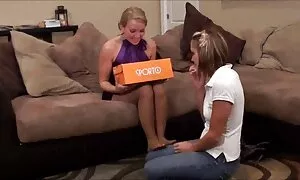 Video khiêu dâm, tóc vàng và đi chết tiệt với một chàng trai, và theo cô ấy là người bạn của cô mặc trong còng tay phim sex nhat ban moi khong che một mặt nạ và đốt cho những mong muốn có được những điều tương tự. Loại tóc vàng, làm Tình bằng Miệng, đồ.
