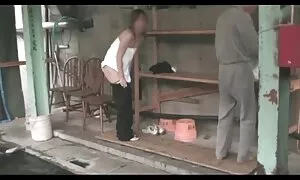 Video khiêu dâm, tóc thích chơi phim sex hd nhat ban với bộ ngực lớn. Loại tóc vàng, dài, em gái quần lót.