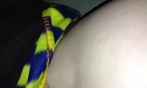 Dude khiêu dâm video việc bẩn mông của mình, đê tiện. Các khiêu dâm loại phim sex mới của nhật khác nhau.