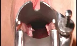 Video khiêu dâm của anh chàng da đen liếm màu hồng. Loại gái, thẳng tình dục, huấn luyện, porn, cặp tình phim xet nhat moi nhân lãng mạn, Da đen.