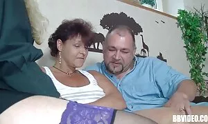 Khiêu dâm phim sex nhật mới nhất video đẹp và liếm mông. Loại tóc vàng, nhẵn nhụi, da ngăm đen, bằng miệng, đồ ngón tay chồng.