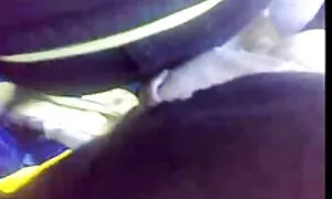 Các cô gái trong các video khiêu dâm xem sex nhật bản mới nhất phim, mất một máy rung và làm tình. Loại đồ chơi và thủ dâm trẻ, ngón tay, quần lót, quần lót.