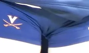 Khiêu dâm Video của cô okhmurila, và trong đôi mắt của mình với một người môi giới. sex mới nhật bản Loại gái thẳng tình dục, mẹ.