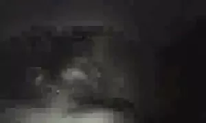 Khiêu dâm video cô gái xinh đẹp, én 20cm. ống với bạn vô miệng!. Loại Đít To Nuốt nhục, vụng về khiêu dâm Trẻ và Phụ Tình dục, bàn công việc, đôi sex jav hay nhat mắt của mình.
