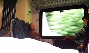 Khiêu dâm video, cô Bé hài lòng mình. Loại, cạo thủ phim sex nhật mới nhất dâm, ngón tay, chỉ có cô gái.