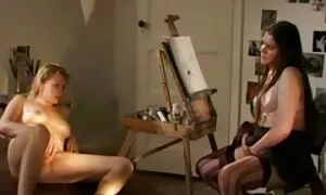 Khiêu dâm video người mẫu xinh đẹp đẹp với ngón tay. Loại, phim sex nhật mới khiêu dâm trẻ, ngón tay, cô gái duy nhất.