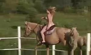 Khiêu dâm phim sex nhật bản hay nhất không che Video của lông đàn ông trẻ con điếm khó khăn trên giường. Loại cạo ngăm đen, trẻ và phụ.