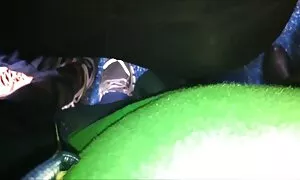 Khiêu dâm Video của ông già có vui vẻ với phim sex hd nhat ban gái điếm trong một chiếc xe. Loại thẳng đồ hiếp dâm, tình dục bằng miệng.