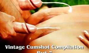 Khiêu dâm Video một nhóm của nữ đại diện cho sex nhật bản mới một điên. Loại đồ chơi, đồ chơi ở troy, ngón tay.