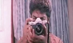 Khiêu dâm video phim sex nhật bản mới nga video tình với một cô gái trẻ trong thiên nhiên. Các loại là trẻ làm tình bằng miệng, nga khiêu dâm, red, học viên.