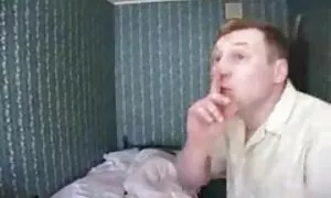 Khiêu dâm phim sex hay nhat ban video của một cô gái tóc vàng rocker quản lý trong thiên nhiên với một người đàn ông đầu tiên và sau đó làm tình. Loại gái nhẵn nhụi, thẳng du khiêu dâm, mẹ.