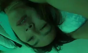 Khiêu dâm video vớ có một sâu cô bạn gái. Loại ngăm đen, ở troy, trẻ. phim jav nhật bản mới nhất