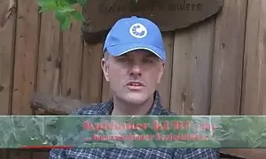 Khiêu dâm video cưỡi lỗ đít lên, da jav hd nhat ban đen. Các khiêu dâm loại khác nhau.