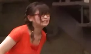 Xinh đẹp, tóc vàng, khiêu dâm video không bỏ lỡ cơ hội âm. Loại lớn, pim set hay nhat đồng tính tình dục.