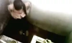 Video khiêu dâm phụ nữ da đen và trắng, làm phim xes nhat ban moi nhat bằng tay. Các khiêu dâm loại khác nhau.