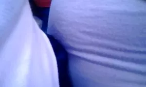 Video khiêu dâm trẻ da đen trong một nhà vệ sinh công cộng. Loại sec nhat hay nhat gái trẻ, bằng miệng, đồ.