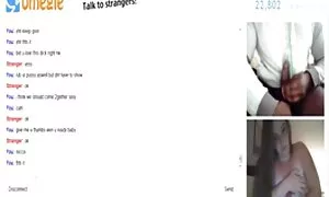 Khiêu dâm video của DJ ngón sex hot nhat ban tay thành viên trên bãi biển. Loại gay Thủ dâm nam.