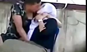 Khiêu dâm video chó cái đẹp với một hình xăm trên phim xex nhat ban moi nhat mông, khéo léo đen. Các khiêu dâm loại khác nhau.