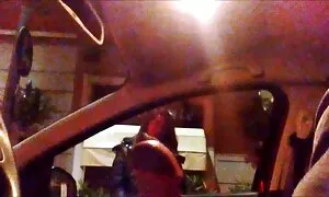 Khiêu dâm video vợ. Thể loại phim khiêu dâm. phím sex nhat ban