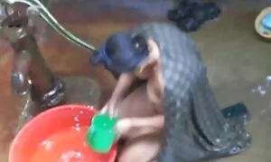 Video khiêu dâm, tóc vàng, cô có thân thiện với đồng nghiệp. Các khiêu dâm loại phim sex nhat ban hd moi nhat khác nhau.