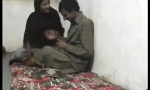 Video khiêu dâm với phimset nhat trứng lớn đổ một lít của tinh trùng. Loại tinh đổ, thủ dâm, anh chỉ có.