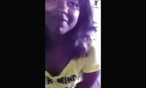 Khiêu dâm Video Anya khéo léo lớn. Loại sex nhật bản mới to to, ngăm đen, thẳng du khiêu dâm.
