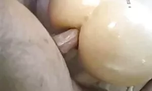 Khiêu dâm phim sẽ nhat ban moi video của điếm cưỡi ngựa lớn. Loại tóc vàng, đức khiêu dâm.