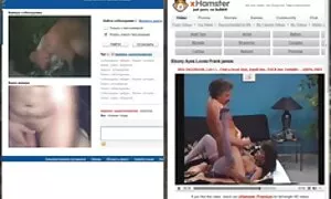 Khiêu dâm video thằng bú mỗi chân của một nữ trên đôi chân của mình. Loại da trẻ và, đồ. phim sex nhat ban mới nhất