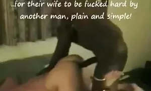 Khiêu dâm Video nóng bà chủ. phim sec nhat moi nhat Loại trans / vợ.