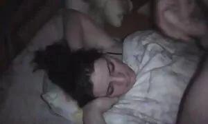 Gà khiêu dâm video tung mông má. Các khiêu dâm coi phim sex nhật bản mới nhất loại khác nhau.