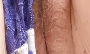 Các video khiêu dâm của các cô sẽ không chỉ nhảy, nhưng cũng cho thấy mình quyến phim sex nhật mới nhất rũ. Loại bạn gái khiêu dâm nam, chỉ có cô gái.