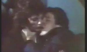 Con chó cái trong các video khiêu dâm ranh hai trống một jav moi nhat lúc. Loại đàn thẳng thể dục, tình dục, ba.