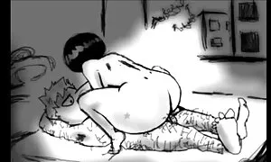 Khiêu dâm video của cô khe. Loại cạo ngăm đen, đồ chơi khiêu phim sex moi nhat nhat dâm, thủ dâm trẻ, ngón tay, chỉ có cô gái.