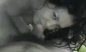 Khiêu sex nhat ban moi nhat dâm, tóc vàng, một đen. Các khiêu dâm loại khác nhau.