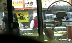 Khiêu dâm video của phim sex nhat ban moi nhat Nóng Đĩ hút lớn. Loại tình dục bằng miệng.