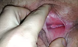 Mẹ video khiêu dâm, mẹ nằm trên giường, quay về khiêu dâm và chia tách với ngón phim sex nhat ban khong che moi nhat tay. Loại lông, mẹ thủ dâm ngón tay.