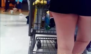 Busty georgia khiêu dâm video nhảy sex nhat ban hay nhat trên dương vật. Loại gái ngăm đen, vụng về khiêu dâm, tình dục bằng miệng.
