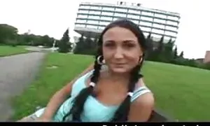 Các video khiêu dâm bắt đầu với một sự thật rằng nam liếm núm vú của một cô gái đến điểm mà các chó chỉ đơn giản là chảy và nhảy của mình xin nhất. xex hay nhat ban Loại gái to trẻ, hôn.