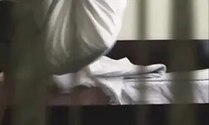 Người đẹp da ngăm đen với một cơ thể với một người lớn con, và thích cô ấy kích thước lớn. Nóng gà chỉ trong tư thế khác nhau đưa âm hộ của cô trên lớn và bắn một lần nữa và phim sex nhat ban moi cap nhat một lần nữa.