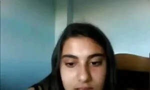 Khiêu dâm Video làm tình với một đồ chơi ở trong đít. Loại, vụng về khiêu phim sex japan mới nhất dâm.