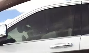 Bơm khiêu dâm video người phimxes nhat ban tóc vàng và làm việc, trong âm đạo. Loại cô đổ, tình dục bằng miệng.