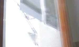 Khiêu dâm video nhiều người cho một cô gái. Loại hậu môn ngăm đen, đôi thâm nhập, đức dâm, tình sex nhat ban moi dục bằng miệng.