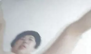 Tính trên một vành đai ngồi tất cả đường trên bạn trai của jav moi nhat mình là lớn. Thể loại gay.