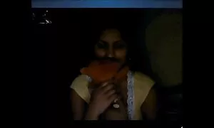Sinh viên khiêu dâm video Katya vuốt ve cô ấy. Loại cạo, phụ Nữ, phim sẽ nhat ban moi nhat các cuộc phỏng vấn, vụng về khiêu dâm trẻ, đức khiêu dâm.