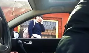 Các cô gái trong các video khiêu dâm Muốn Tình jav hd moi nhat dục, và đã nhận nó. Loại Tinh trẻ.