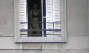 Nặng tình dục là một người rất béo gái điếm bị nghiền nát bởi một chàng trai. Loại lớn to thẳng phim xet nhat moi nhat dục, funny, dày.