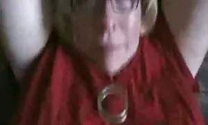 Khiêu dâm video của mẹ máy đúc. Loại ngăm đen, thẳng bằng sexnhat hay nhat đổ, mẹ, làm tình bằng miệng, dày.