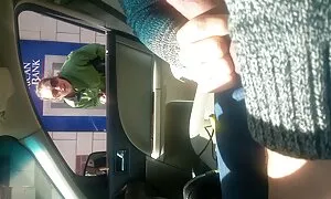 Khiêu dâm video cô gái châu Á vắt chân phim sẽ nhat ban moi cho khách hàng của mình. Loại châu Á.